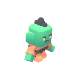 character-orc